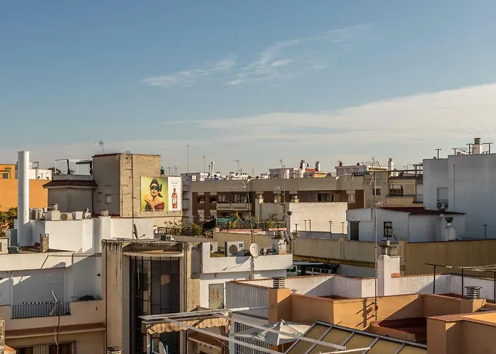 Waou Terrace Santa Cruz